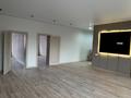 3-комнатная квартира · 104 м² · 6/7 этаж, 17-й мкр, ​17-й микрорайон 106 за 32.5 млн ₸ в Актау — фото 12