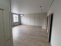 3-комнатная квартира · 104 м² · 6/7 этаж, 17-й мкр, ​17-й микрорайон 106 за 32.5 млн ₸ в Актау — фото 3