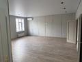 3-комнатная квартира · 104 м² · 6/7 этаж, 17-й мкр, ​17-й микрорайон 106 за 32.5 млн ₸ в Актау — фото 4