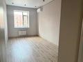 3-комнатная квартира · 104 м² · 6/7 этаж, 17-й мкр, ​17-й микрорайон 106 за 32.5 млн ₸ в Актау — фото 5