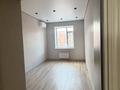 3-комнатная квартира · 104 м² · 6/7 этаж, 17-й мкр, ​17-й микрорайон 106 за 32.5 млн ₸ в Актау — фото 6