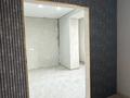 3-комнатная квартира · 104 м² · 6/7 этаж, 17-й мкр, ​17-й микрорайон 106 за 32.5 млн ₸ в Актау — фото 7