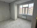 3-комнатная квартира · 104 м² · 6/7 этаж, 17-й мкр, ​17-й микрорайон 106 за 32.5 млн ₸ в Актау — фото 2