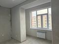 3-комнатная квартира · 104 м² · 6/7 этаж, 17-й мкр, ​17-й микрорайон 106 за 32.5 млн ₸ в Актау — фото 8