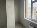 3-комнатная квартира · 104 м² · 6/7 этаж, 17-й мкр, ​17-й микрорайон 106 за 32.5 млн ₸ в Актау — фото 9