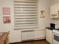 3-комнатная квартира · 72 м² · 1/9 этаж, Нурмакова 26 — Айтеке би за 400 000 ₸ в Алматы, Алмалинский р-н — фото 7