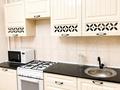 3-комнатная квартира · 72 м² · 1/9 этаж, Нурмакова 26 — Айтеке би за 400 000 ₸ в Алматы, Алмалинский р-н — фото 8