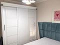 3-комнатная квартира · 72 м² · 1/9 этаж, Нурмакова 26 — Айтеке би за 400 000 ₸ в Алматы, Алмалинский р-н — фото 3