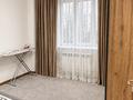 3-комнатная квартира · 72 м² · 1/9 этаж, Нурмакова 26 — Айтеке би за 400 000 ₸ в Алматы, Алмалинский р-н — фото 5