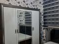 3-бөлмелі пәтер · 90 м² · 3/5 қабат, Микр Сырдария 3 дом 3дом, бағасы: 200 000 ₸ в 