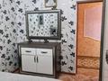 3-бөлмелі пәтер · 90 м² · 3/5 қабат, Микр Сырдария 3 дом 3дом, бағасы: 200 000 ₸ в  — фото 2