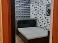 3-бөлмелі пәтер · 90 м² · 3/5 қабат, Микр Сырдария 3 дом 3дом, бағасы: 200 000 ₸ в  — фото 3