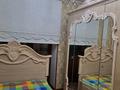 3-бөлмелі пәтер · 90 м² · 3/5 қабат, Микр Сырдария 3 дом 3дом, бағасы: 200 000 ₸ в  — фото 4