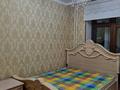 3-бөлмелі пәтер · 90 м² · 3/5 қабат, Микр Сырдария 3 дом 3дом, бағасы: 200 000 ₸ в  — фото 5