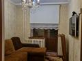 3-бөлмелі пәтер · 90 м² · 3/5 қабат, Микр Сырдария 3 дом 3дом, бағасы: 200 000 ₸ в  — фото 7