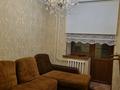 3-бөлмелі пәтер · 90 м² · 3/5 қабат, Микр Сырдария 3 дом 3дом, бағасы: 200 000 ₸ в  — фото 8