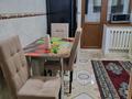 3-бөлмелі пәтер · 90 м² · 3/5 қабат, Микр Сырдария 3 дом 3дом, бағасы: 200 000 ₸ в  — фото 9