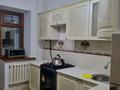3-бөлмелі пәтер · 90 м² · 3/5 қабат, Микр Сырдария 3 дом 3дом, бағасы: 200 000 ₸ в  — фото 10