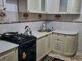 3-бөлмелі пәтер · 90 м² · 3/5 қабат, Микр Сырдария 3 дом 3дом, бағасы: 200 000 ₸ в  — фото 11
