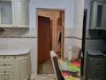 3-бөлмелі пәтер · 90 м² · 3/5 қабат, Микр Сырдария 3 дом 3дом, бағасы: 200 000 ₸ в  — фото 12