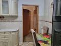 3-бөлмелі пәтер · 90 м² · 3/5 қабат, Микр Сырдария 3 дом 3дом, бағасы: 200 000 ₸ в  — фото 13