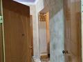 3-бөлмелі пәтер · 90 м² · 3/5 қабат, Микр Сырдария 3 дом 3дом, бағасы: 200 000 ₸ в  — фото 14