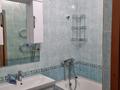 3-бөлмелі пәтер · 90 м² · 3/5 қабат, Микр Сырдария 3 дом 3дом, бағасы: 200 000 ₸ в  — фото 15