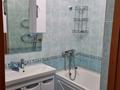 3-бөлмелі пәтер · 90 м² · 3/5 қабат, Микр Сырдария 3 дом 3дом, бағасы: 200 000 ₸ в  — фото 16