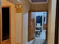 3-бөлмелі пәтер · 90 м² · 3/5 қабат, Микр Сырдария 3 дом 3дом, бағасы: 200 000 ₸ в  — фото 17