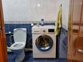 3-бөлмелі пәтер · 90 м² · 3/5 қабат, Микр Сырдария 3 дом 3дом, бағасы: 200 000 ₸ в  — фото 18