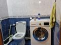 3-бөлмелі пәтер · 90 м² · 3/5 қабат, Микр Сырдария 3 дом 3дом, бағасы: 200 000 ₸ в  — фото 19