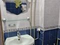 3-бөлмелі пәтер · 90 м² · 3/5 қабат, Микр Сырдария 3 дом 3дом, бағасы: 200 000 ₸ в  — фото 20