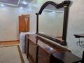 3-бөлмелі пәтер · 90 м² · 3/5 қабат, Микр Сырдария 3 дом 3дом, бағасы: 200 000 ₸ в  — фото 21