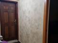 3-бөлмелі пәтер · 90 м² · 3/5 қабат, Микр Сырдария 3 дом 3дом, бағасы: 200 000 ₸ в  — фото 24