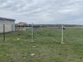 Жер телімі · 25 сотық, Абай, бағасы: 5.5 млн ₸ — фото 6