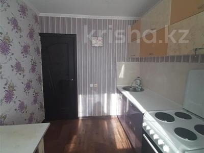 2-бөлмелі пәтер, 50 м², 8/9 қабат, мкр Юго-Восток, Гапеева 3/2, бағасы: 16.5 млн 〒 в Караганде, Казыбек би р-н