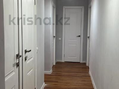 2-комнатная квартира · 56 м² · 4/6 этаж, 32А мкр 21 за 14 млн 〒 в Актау