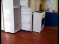 3-комнатная квартира · 80 м² · 1/4 этаж, Абая 150 а — Бауржана мамышулы и Абая за 160 000 ₸ в Экибастузе