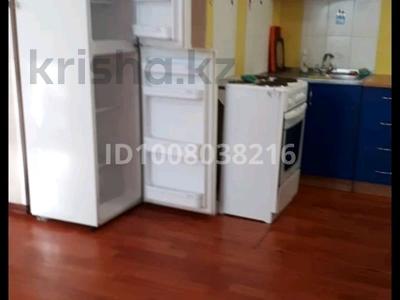 3-комнатная квартира · 80 м² · 1/4 этаж, Абая 150 а — Бауржана мамышулы и Абая за 125 000 ₸ в Экибастузе