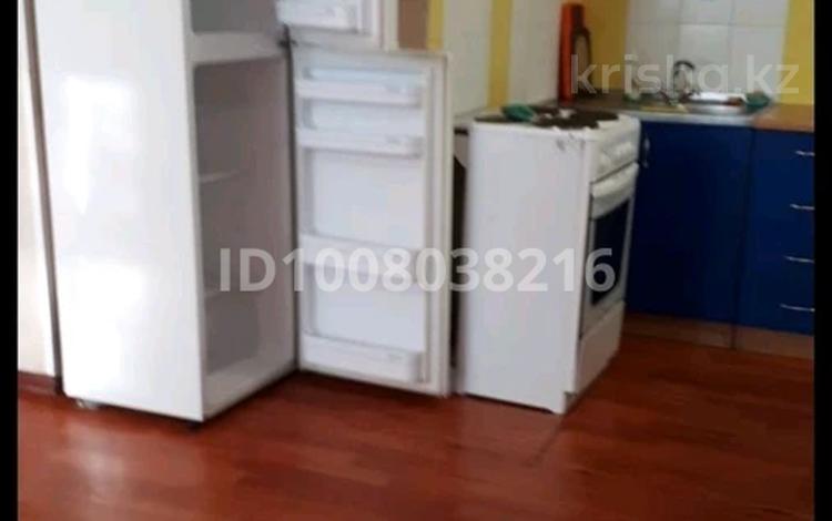 3-комнатная квартира · 80 м² · 1/4 этаж, Абая 150 а — Бауржана мамышулы и Абая за 160 000 ₸ в Экибастузе — фото 2