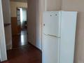 3-комнатная квартира · 80 м² · 1/4 этаж, Абая 150 а — Бауржана мамышулы и Абая за 160 000 ₸ в Экибастузе — фото 10
