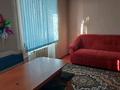 3-комнатная квартира · 80 м² · 1/4 этаж, Абая 150 а — Бауржана мамышулы и Абая за 160 000 ₸ в Экибастузе — фото 11