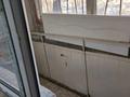 3-комнатная квартира · 80 м² · 1/4 этаж, Абая 150 а — Бауржана мамышулы и Абая за 160 000 ₸ в Экибастузе — фото 13