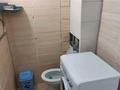3-комнатная квартира · 80 м² · 1/4 этаж, Абая 150 а — Бауржана мамышулы и Абая за 160 000 ₸ в Экибастузе — фото 2