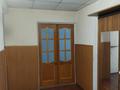 3-комнатная квартира · 80 м² · 1/4 этаж, Абая 150 а — Бауржана мамышулы и Абая за 160 000 ₸ в Экибастузе — фото 4