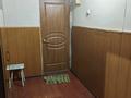 3-комнатная квартира · 80 м² · 1/4 этаж, Абая 150 а — Бауржана мамышулы и Абая за 160 000 ₸ в Экибастузе — фото 5
