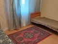 3-комнатная квартира · 80 м² · 1/4 этаж, Абая 150 а — Бауржана мамышулы и Абая за 160 000 ₸ в Экибастузе — фото 8