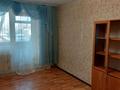 3-комнатная квартира · 80 м² · 1/4 этаж, Абая 150 а — Бауржана мамышулы и Абая за 160 000 ₸ в Экибастузе — фото 9