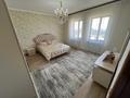 Жеке үй · 11 бөлме · 350 м² · 10 жүзд., Суюнбая 26, бағасы: 155 млн ₸ в Каскелене — фото 11
