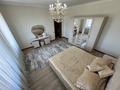 Жеке үй · 11 бөлме · 350 м² · 10 жүзд., Суюнбая 26, бағасы: 155 млн ₸ в Каскелене — фото 12